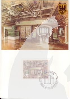 FL 0780 / 0783 MC ● - 1981